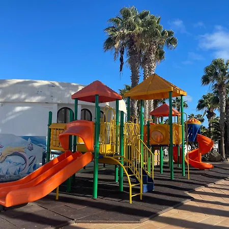 Apartman Sunny With Terrace In *