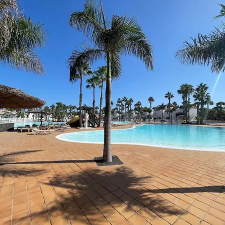 Sunny With Terrace In Apartman *